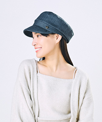 CHARCOAL GRAY
